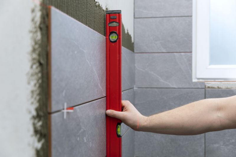 Marble Flooring Details