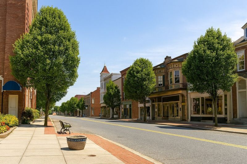 Best Bathroom Remodeling pros in Havre De Grace, MD