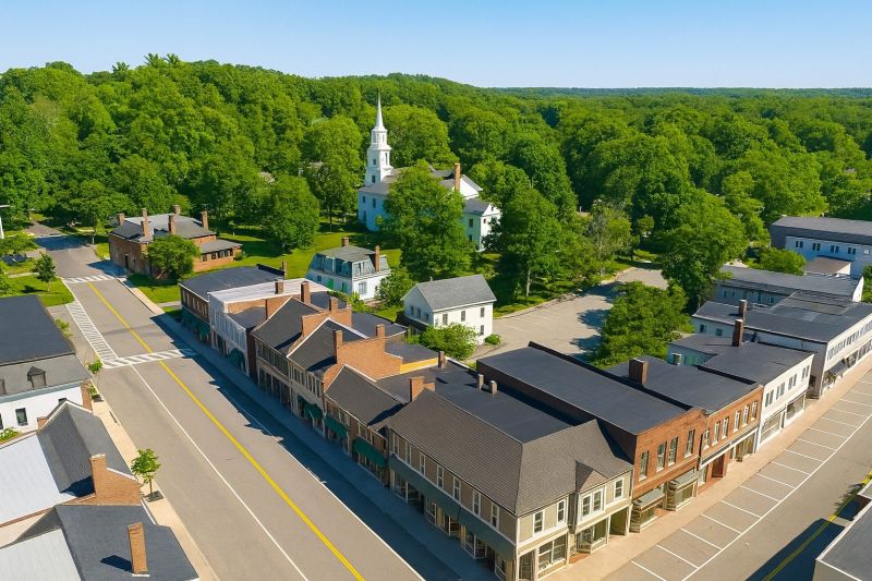 Best Bathroom Remodeling pros in Gwynn Oak, MD